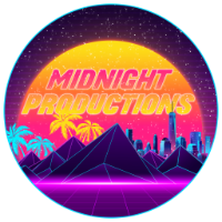 Midnight Productions