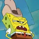 PatrickBagel