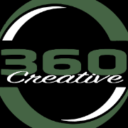 360 Creative