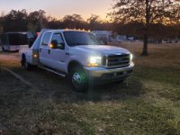 Dually190