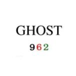 Ghost962