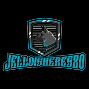 Jelloishere580