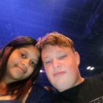 kianm0118