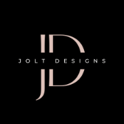 Jolt Designs