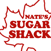 The Sugar Shack