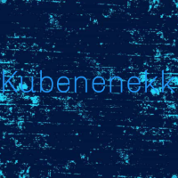 kubenekk