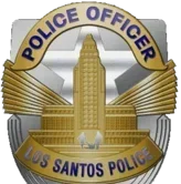 Officer Sebastian B.