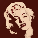 TommyJeans Modifications