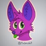 NeiroTheFox