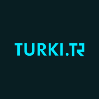 TURKI TR