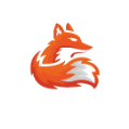 Fox Designs