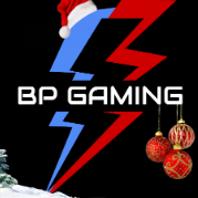BPGaming2013