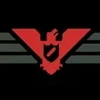John Arstotzka