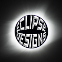 EclipseDesigns