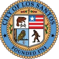 Chief of Los Santos PD