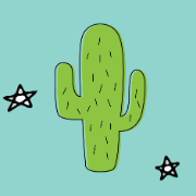 cactusrai