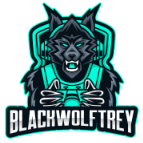 blackwolftrey
