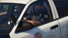 PoliceOfficerRodrigo