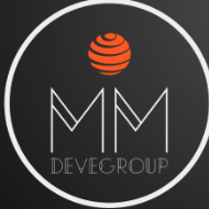 M M DeveGroup