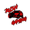 RushCustoms