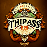 thipas28