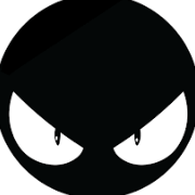zenfui