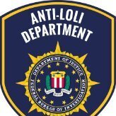 AntiLoliDeparment