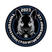 ThatGuyEthan's Workshop