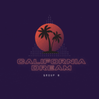 CaliforniaDreamGroup