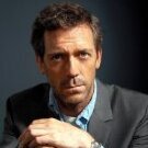 Greg House