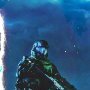 SWAT546GT