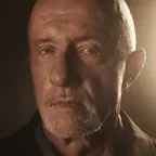 zpiratko