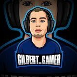 Gilbert Gamer