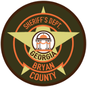 MetropolitanEnforcer