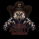 LoneWolfMcGinty