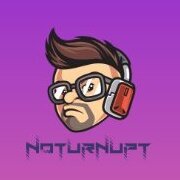 NotrunuPT