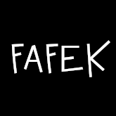 Fafek