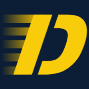 Infinity Development