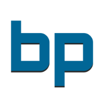 Brendo's Productions