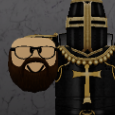 ogHorribleNinja