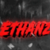 Ethanz