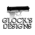 Glock Desgins