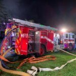 FiremanED49