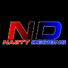 Nasty Designs