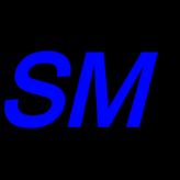 Sapphire Development