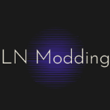 LNModding