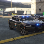 tylerplayslspdfr