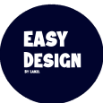 EasyDesign By DaLanzl