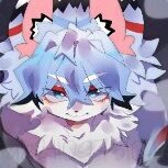 Dashie1211