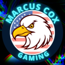 Marcus Cox Gaming
